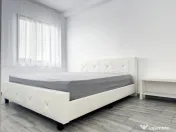 Apartament 2 camere si terasă generoasă in Eforie Nord ... 