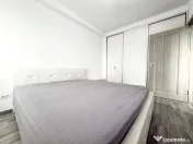 Apartament 2 camere si terasă generoasă in Eforie Nord ... 