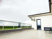 Apartament 2 camere si terasă generoasă in Eforie Nord ... 