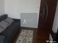 Garsoniera Luica/Giurgiului 27 mp etaj 2 