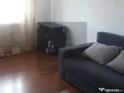 Garsoniera Luica/Giurgiului 27 mp etaj 2 