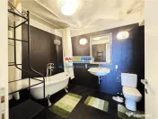 Apartament elegant, parcare subterana, Herastrau, Zagazului 