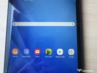 Galaxy Tab A6 - stare foarte buna 