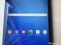 Samsung Galaxy Tab A6 - stare foarte buna