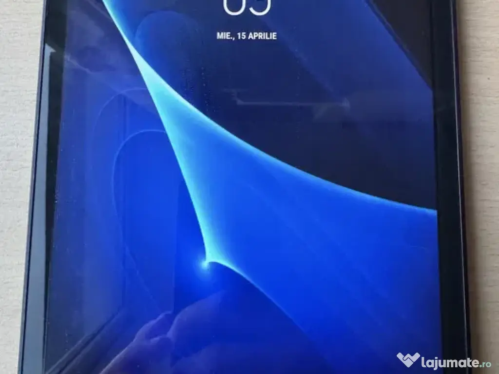 Galaxy Tab A6 - stare foarte buna