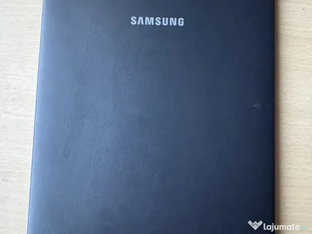 Galaxy Tab A6 - stare foarte buna