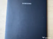 Samsung Galaxy Tab A6 - stare foarte buna