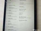 Samsung Galaxy Tab A6 - stare foarte buna