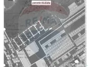 VANZARE Teren intravilan 1120 mp Corbeanca / Strada Prima... 