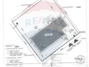 VANZARE Teren intravilan 1120 mp Corbeanca / Strada Prima... 