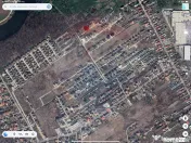 VANZARE Teren intravilan 1120 mp Balotesti / Strada Prima... 