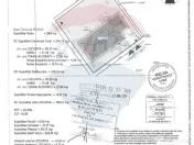 VANZARE Teren intravilan 1120 mp Corbeanca / Strada Prima... 