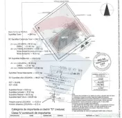 VANZARE Teren intravilan 1120 mp Balotesti / Strada Prima... 