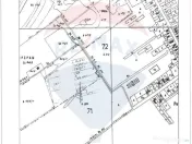 VANZARE Teren intravilan 1120 mp Corbeanca / Strada Prima... 