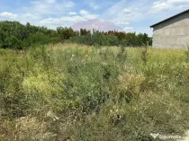 VANZARE Teren intravilan 1120 mp Corbeanca / Strada Prima...