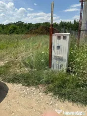 VANZARE Teren intravilan 1120 mp Balotesti / Strada Prima...