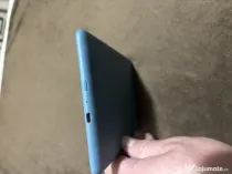 Kindle Paperwhite 2017