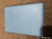 Kindle Paperwhite 2017