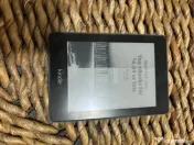Kindle Paperwhite 2017