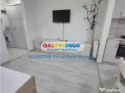 Garsoniera mobilata utilata Pollux Residence 300 euro 