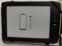 Kindle 4 din 2011, funcțional, are în memorie 277 cărți de literatură