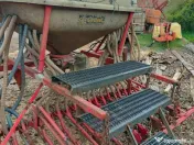 Vand semanatoare paioase 