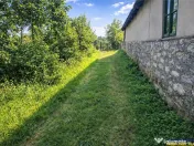 2.000mp teren,acces facil,recomandat constructie casa,Centra 