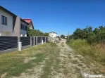 Vanzari terenuri in Agigea lot de casa