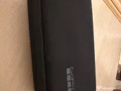 GoPro Hero 10, media mod, max mod si lentile ND si accesorii 