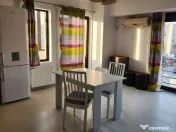 Adidas RUN 60s 3.0 - Damă - 38 2/3