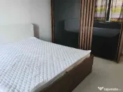 Adidas RUN 60s 3.0 - Damă - 38 2/3