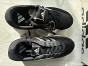 Adidas RUN 60s 3.0 - Damă - 38 2/3