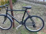 Vand Bicicleta stare buna