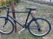 Vand Bicicleta stare buna 