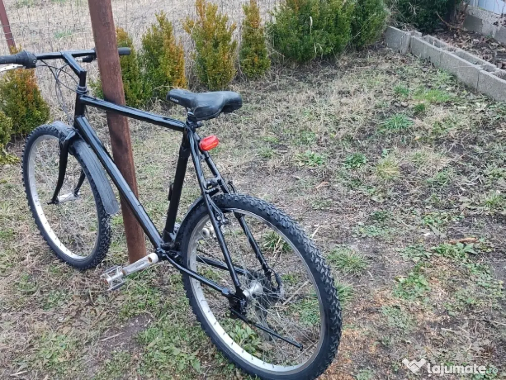 Vand Bicicleta stare buna