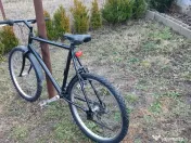 Vand Bicicleta stare buna 