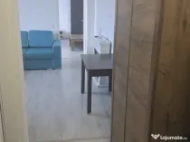 De vanzare apartament 2 camere zona Militari Residence