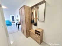 De vanzare apartament 2 camere Militari Residence