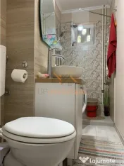 APARTAMENT 2 CAMERE | TIP T | VELENTA | ORADEA 