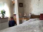 APARTAMENT 2 CAMERE | TIP T | VELENTA | ORADEA 