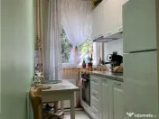 APARTAMENT 2 CAMERE | TIP T | VELENTA | ORADEA 