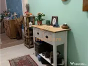 APARTAMENT 2 CAMERE | TIP T | VELENTA | ORADEA 