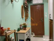 APARTAMENT 2 CAMERE | TIP T | VELENTA | ORADEA 