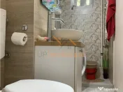 APARTAMENT 2 CAMERE | TIP T | VELENTA | ORADEA 