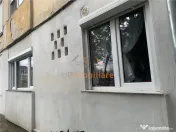 APARTAMENT 2 CAMERE | TIP T | VELENTA | ORADEA 