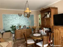 APARTAMENT 2 CAMERE | TIP T | VELENTA | ORADEA