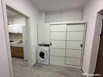 Berceni metrou cu parcare si curte proprie