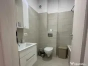 Berceni metrou cu parcare si curte proprie 