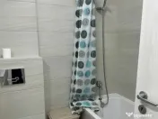 Berceni metrou cu parcare si curte proprie 