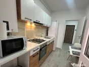 Berceni metrou cu parcare si curte proprie 